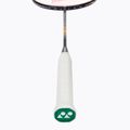 Badmintono raketė YONEX Nanoflare 700 Play midnight/ purple 3