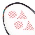 Badmintono raketė YONEX Nanoflare 700 Play midnight/ purple 5