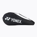 Badmintono raketė YONEX Nanoflare 700 Play midnight/ purple 6