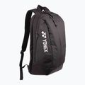Vaikiška teniso kuprinė YONEX 42512 Team 28 l black