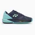 Moteriški teniso batai YONEX Eclipsion 5 CL dark navy 2