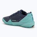 Moteriški teniso batai YONEX Eclipsion 5 CL dark navy 3