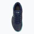 Moteriški teniso batai YONEX Eclipsion 5 CL dark navy 5