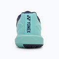 Moteriški teniso batai YONEX Eclipsion 5 CL dark navy 6