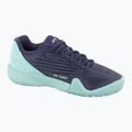 Moteriški teniso batai YONEX Eclipsion 5 CL dark navy 9