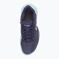 Moteriški teniso batai YONEX Eclipsion 5 CL dark navy 11