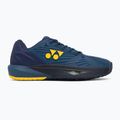 Vyriški teniso batai YONEX Eclipsion 5 CL ink blue 2