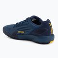 Vyriški teniso batai YONEX Eclipsion 5 CL ink blue 3