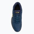 Vyriški teniso batai YONEX Eclipsion 5 CL ink blue 5