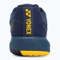 Vyriški teniso batai YONEX Eclipsion 5 CL ink blue 6