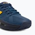 Vyriški teniso batai YONEX Eclipsion 5 CL ink blue 7