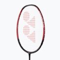 Badmintono raketė YONEX Nanoflare 001 Ability 2025 black/ red 3