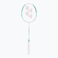 Badmintono raketė YONEX Nanoflare 001 Feel 2025 white/ mint