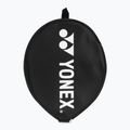 Badmintono raketė YONEX Nanoflare 001 Feel 2025 white/ mint 6