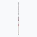 Badmintono raketė YONEX Astrox 01 Ability 2025 white/ pink 2