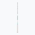 Badmintono raketė YONEX Astrox 01 Feel 2025 white/ mint 2