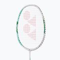 Badmintono raketė YONEX Astrox 01 Feel 2025 white/ mint 3