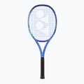 Teniso raketė YONEX Ezone Ace blast blue