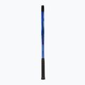 Teniso raketė YONEX Ezone Ace blast blue 3