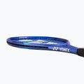 Teniso raketė YONEX Ezone Ace blast blue 4