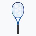 Teniso raketė YONEX Ezone Ace blast blue