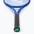 Teniso raketė YONEX Ezone Ace blast blue 3