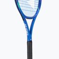 Teniso raketė YONEX Ezone Ace blast blue 4