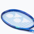 Teniso raketė YONEX Ezone Ace blast blue 5
