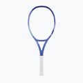 Teniso raketė YONEX Ezone Alpha L blast blue