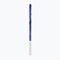 Teniso raketė YONEX Ezone Alpha L blast blue 2