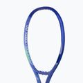 Teniso raketė YONEX Ezone Alpha L blast blue 3