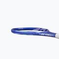 Teniso raketė YONEX Ezone Alpha L blast blue 4