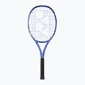 Teniso raketė YONEX Ezone Play S NCV bleast blue