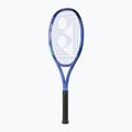 Teniso raketė YONEX Ezone Play S NCV bleast blue 2