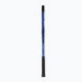 Teniso raketė YONEX Ezone Play S NCV bleast blue 3