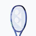 Teniso raketė YONEX Ezone Play S NCV bleast blue 4