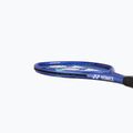 Teniso raketė YONEX Ezone Play S NCV bleast blue 5