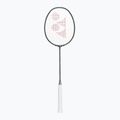 Badmintono raketė YONEX Nanoflare Nextage dark grey