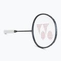 Badmintono raketė YONEX Nanoflare Nextage dark grey 2