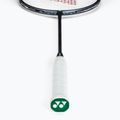 Badmintono raketė YONEX Nanoflare Nextage dark grey 3