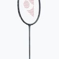 Badmintono raketė YONEX Nanoflare Nextage dark grey 4