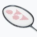 Badmintono raketė YONEX Nanoflare Nextage dark grey 5