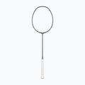 Badmintono raketė YONEX Nanoflare Nextage dark grey