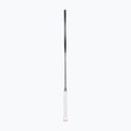 Badmintono raketė YONEX Nanoflare Nextage dark grey 2