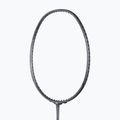Badmintono raketė YONEX Nanoflare Nextage dark grey 3