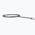 Badmintono raketė YONEX Nanoflare Nextage dark grey 4