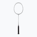 Badmintono raketė YONEX Astrox Nextage light grey