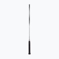 Badmintono raketė YONEX Astrox Nextage light grey 2