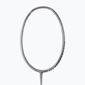 Badmintono raketė YONEX Astrox Nextage light grey 3