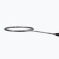 Badmintono raketė YONEX Astrox Nextage light grey 4